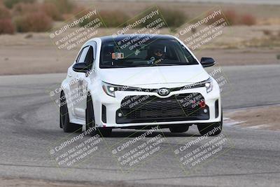 media/Nov-02-2025-Lotus Club of SoCal (Sun) [[dc384ab7f7]]/Intermediate/Cotton Corners/